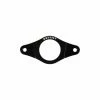 Rotor Plate Odyssey Gyro Cnc -VTT Soldes frod2072 1