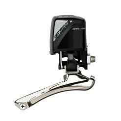 Dérailleur Avant Groupe électronique FSA K-Force WE