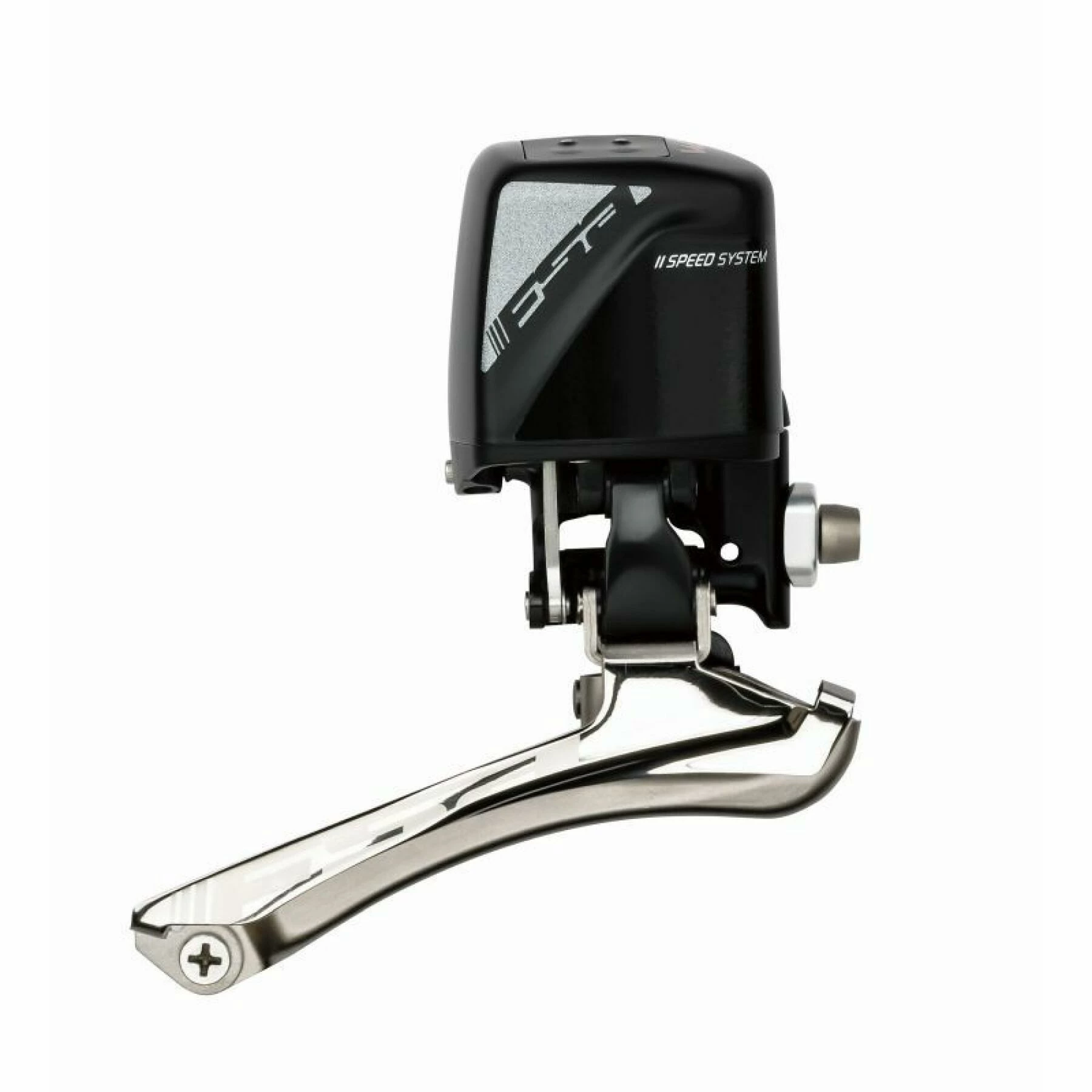 Dérailleur Avant Groupe électronique FSA K-Force WE 3 Dérailleur Avant Groupe électronique FSA K-Force WE