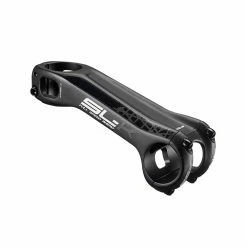 Potence Pour En Aluminium FSA SL-K