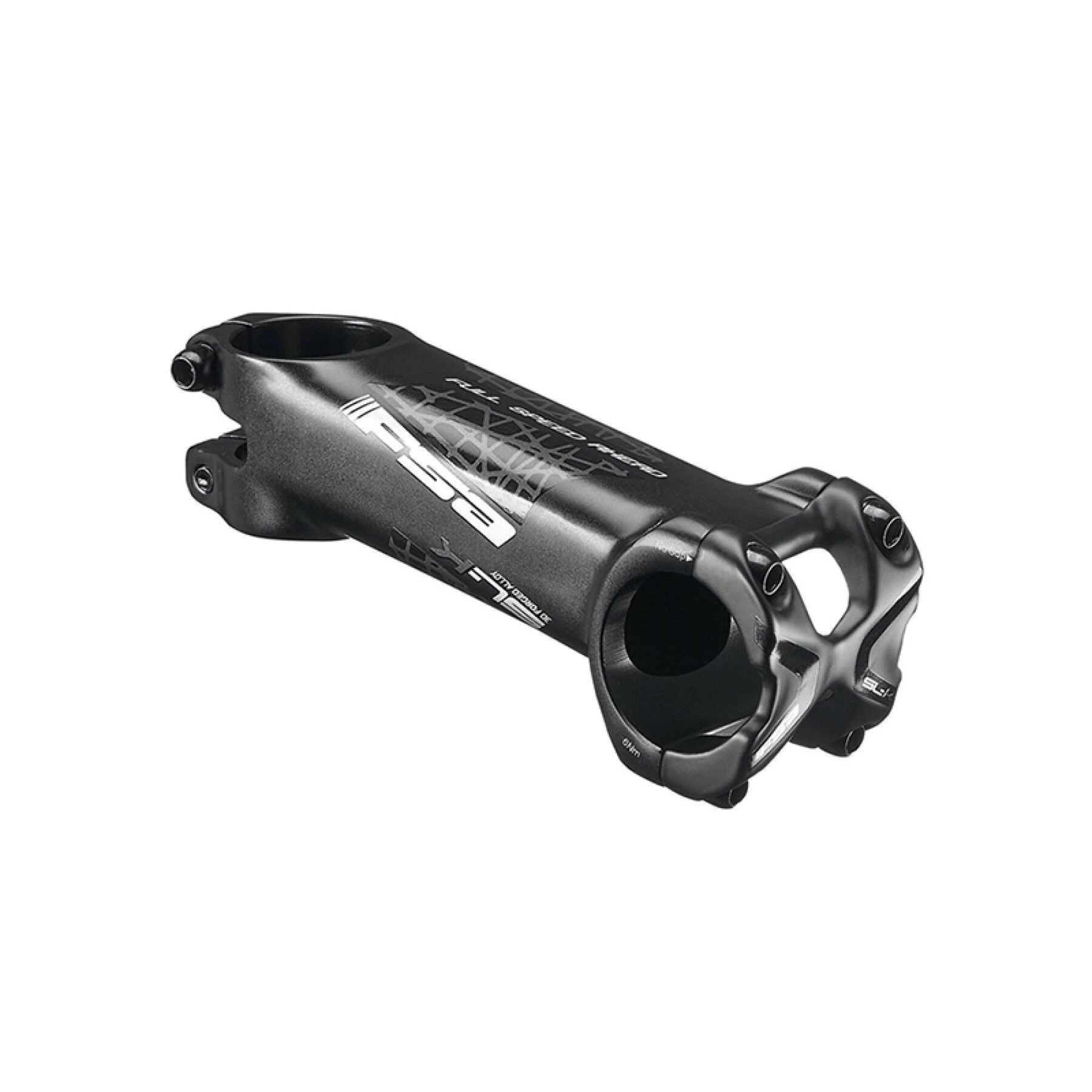 Potence VTT Aluminium FSA Sl-K 12º 3 Potence VTT Aluminium FSA Sl-K 12º