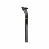 Tige De Selle FSA Kfx Mtc Sb25 -VTT Soldes fsa 708603 0