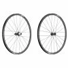 Jeu De Roue Tubeless FSA AGXI21 29 Dis.Cl Shimano Sram Xd -VTT Soldes fsa 712947