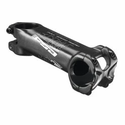 Potence VTT Aluminium FSA Sl-K A-Head 1-1/8" 12º