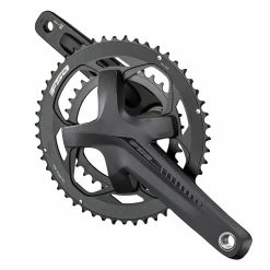 Pédalier FSA Agx+ Gossamerro Megaexo