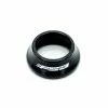 Jeu De Direction FSA Orbit Cf 1 1/8 15mm -VTT Soldes fsa fa161 4465 1