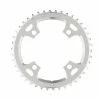 Plateaux FSA SuperT CH Storm M-10 104x42T WA302 1 Plateaux FSA SuperT CH Storm M-10 104x42T WA302 -VTT Soldes fsa fa380 0642a mag3372859 1