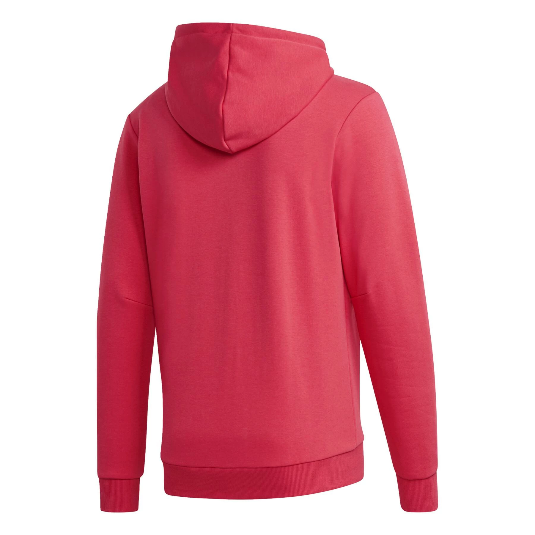 Sweatshirt à Capuche Adidas Five Ten GFX 6 Sweatshirt à Capuche Adidas Five Ten GFX – Image 4