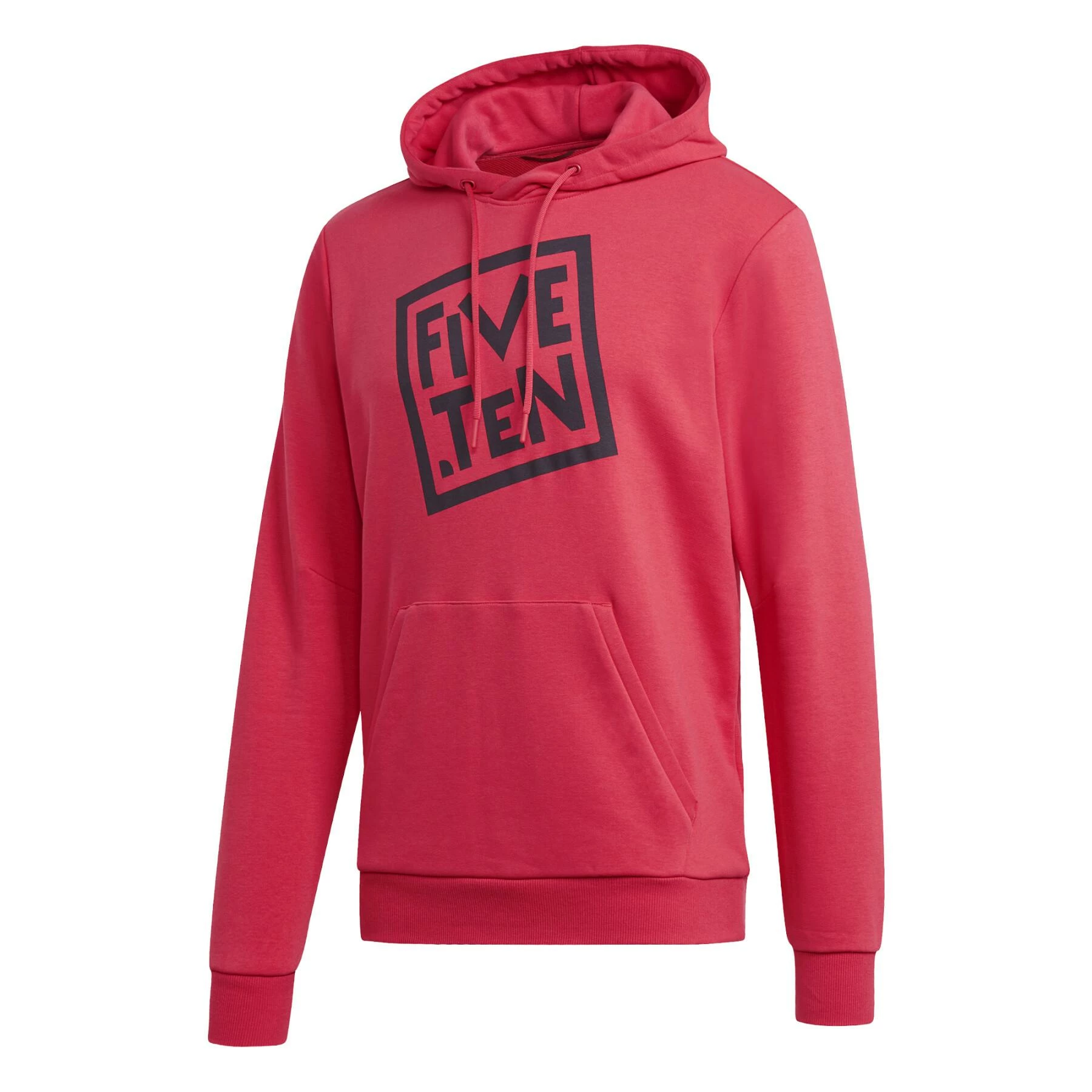 Sweatshirt à Capuche Adidas Five Ten GFX 4 Sweatshirt à Capuche Adidas Five Ten GFX – Image 2