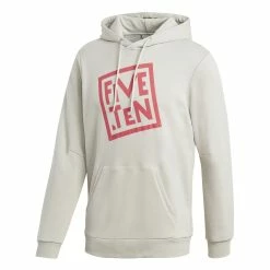 Sweatshirt à Capuche Adidas Five Ten GFX