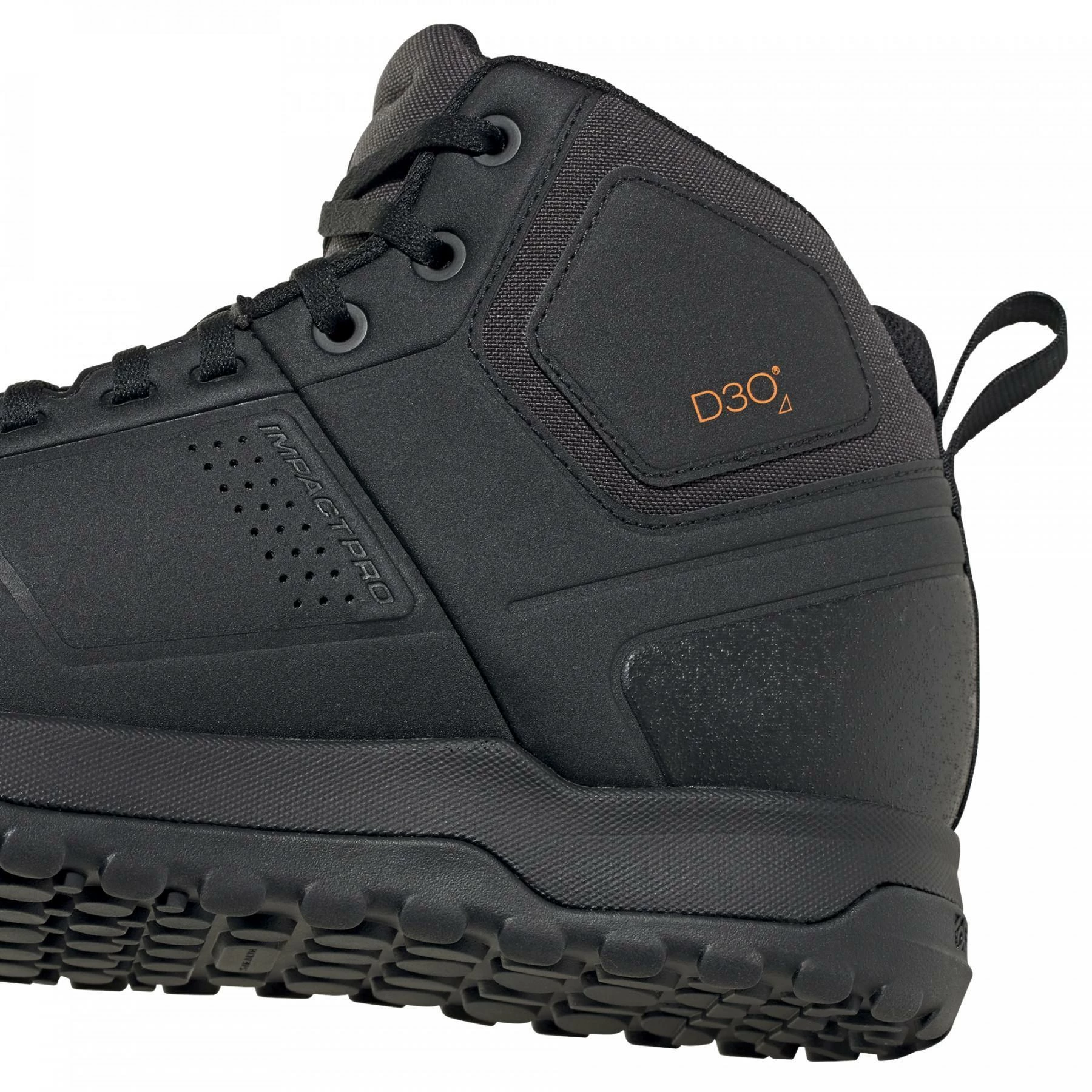 Chaussures Adidas Five Ten Impact Pro Mid 10 Chaussures Adidas Five Ten Impact Pro Mid – Image 8