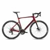 Vélo Fuji Transonic 2.1 2022 -VTT Soldes fuji 19221020346 0