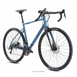 Vélo Fuji Jari 2.1 2022 6 Vélo Fuji Jari 2.1 2022 -VTT Soldes fuji 19221222346 1