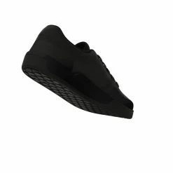 Chaussures Adidas Five Ten Freerider Pro -VTT Soldes fw2822 ftw virtual 3d 5 white 2