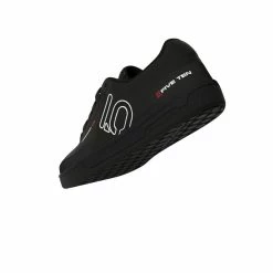 Chaussures Adidas Five Ten Freerider Pro -VTT Soldes fw2822 ftw virtual 3d 7 white 2