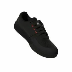 Chaussures Adidas Five Ten Freerider Pro -VTT Soldes fw2822 ftw virtual 3d 8 white 2