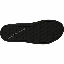 Chaussures Adidas Five Ten Freerider Pro -VTT Soldes fw2822 ftw virtual bottom white 2