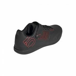 Chaussures Adidas Five Ten Hellcat Pro 18 Chaussures Adidas Five Ten Hellcat Pro -VTT Soldes fw3752 ftw photo back lateral top white