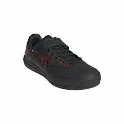 Chaussures Adidas Five Ten Hellcat Pro 15 Chaussures Adidas Five Ten Hellcat Pro -VTT Soldes fw3752 ftw photo front lateral top white