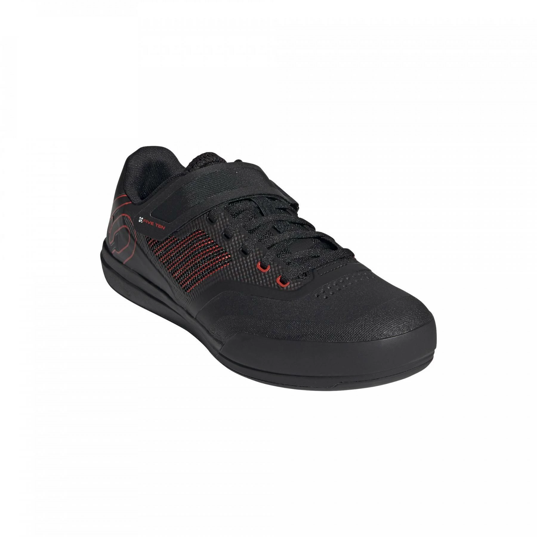 Chaussures Adidas Five Ten Hellcat Pro 6 Chaussures Adidas Five Ten Hellcat Pro – Image 4