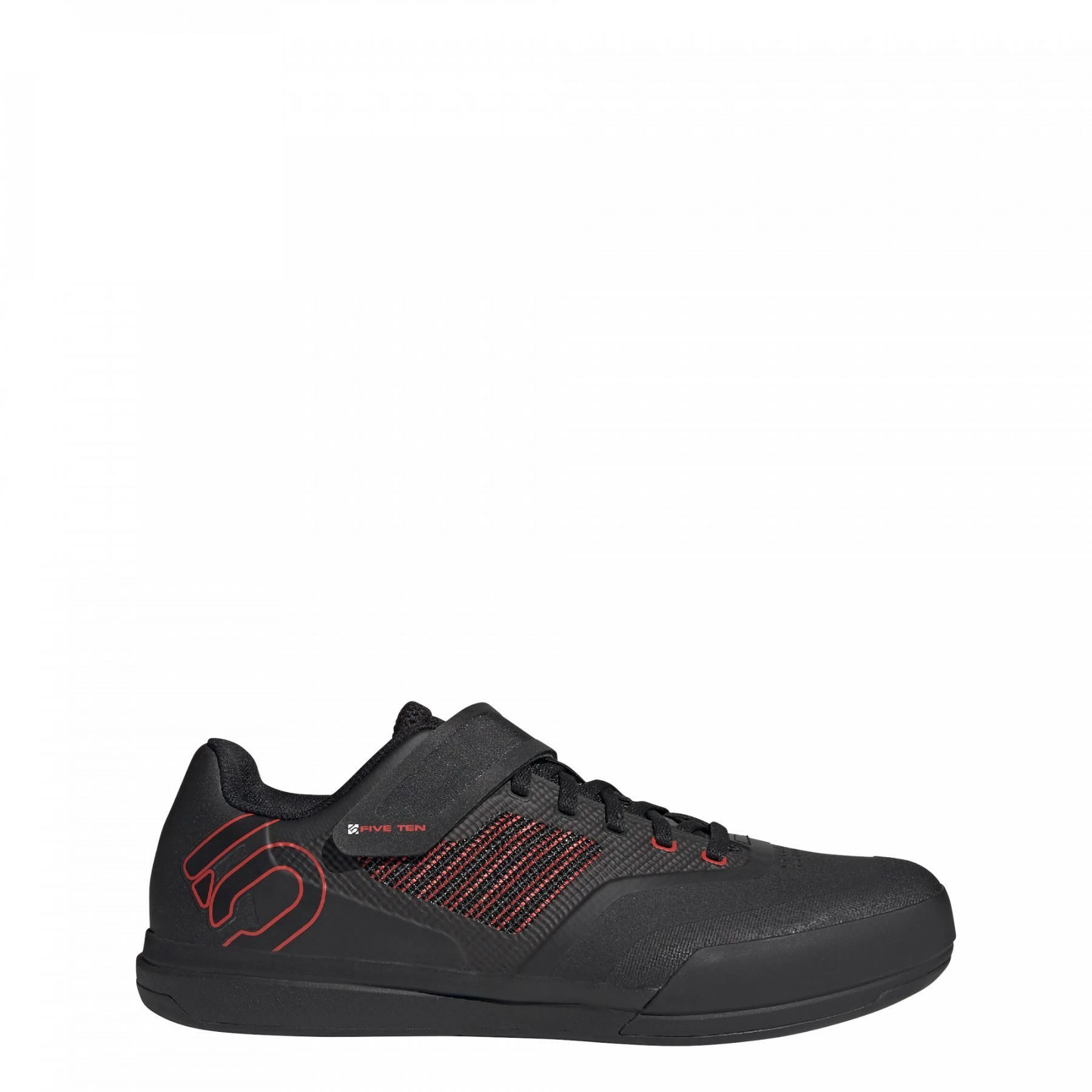 Chaussures Adidas Five Ten Hellcat Pro 4 Chaussures Adidas Five Ten Hellcat Pro – Image 2