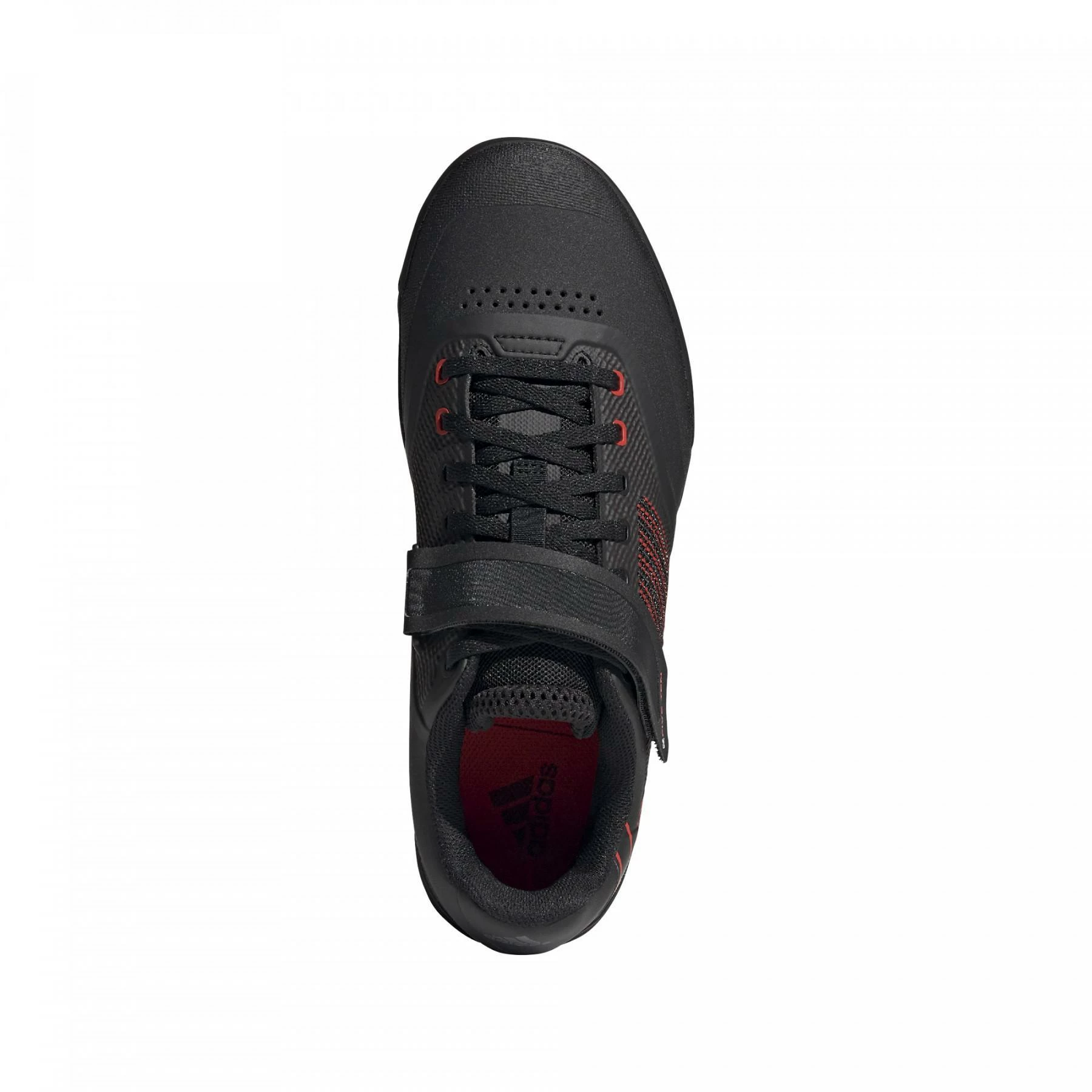 Chaussures Adidas Five Ten Hellcat Pro 12 Chaussures Adidas Five Ten Hellcat Pro – Image 10