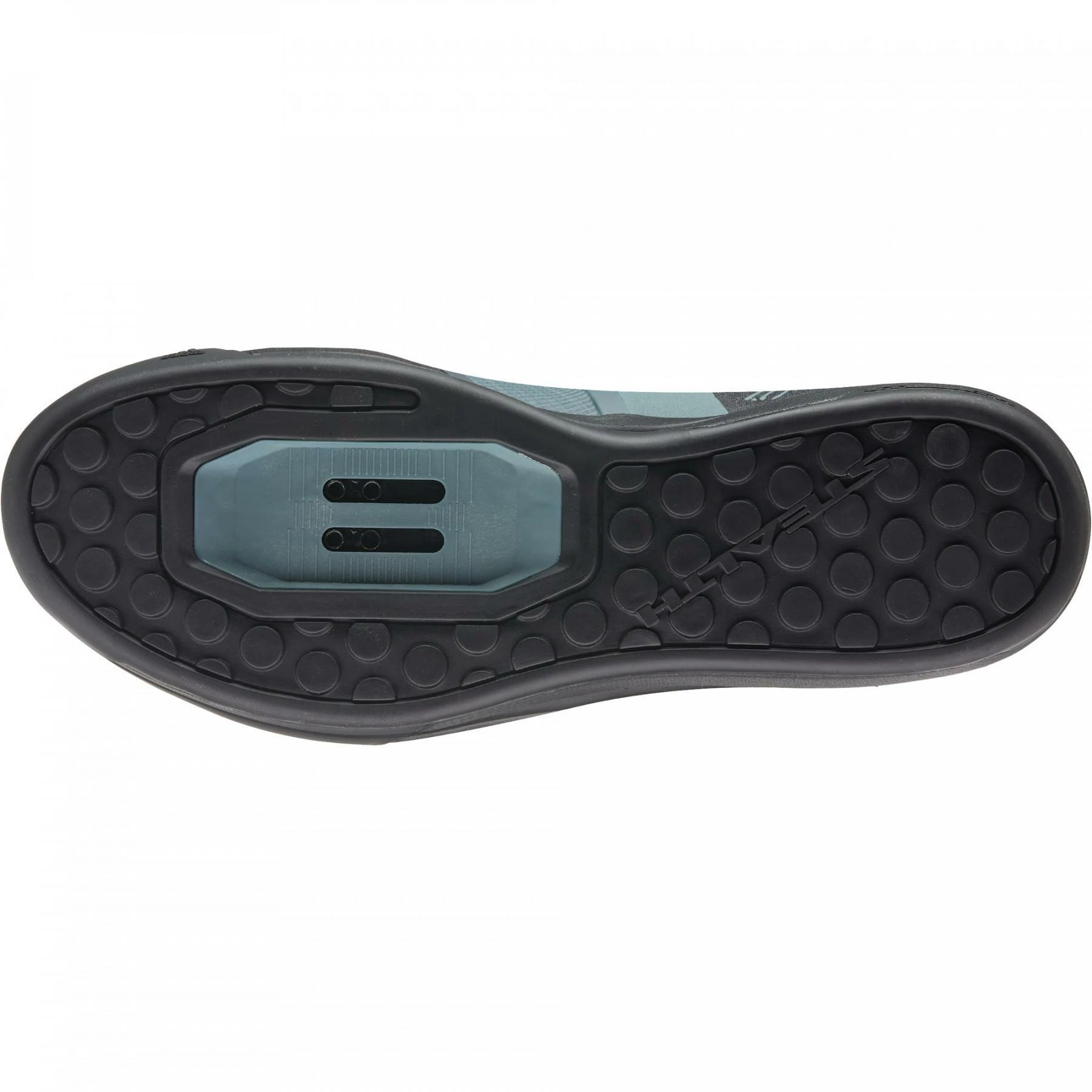 Chaussures Femme Adidas Five Ten Hellcat Pro 5 Chaussures Femme Adidas Five Ten Hellcat Pro – Image 3