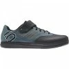 Chaussures Femme Adidas Five Ten Hellcat Pro