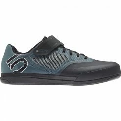 Chaussures Femme Adidas Five Ten Hellcat Pro