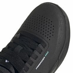 Chaussures Femme Adidas Five Ten Freerider Pro 29 Chaussures Femme Adidas Five Ten Freerider Pro -VTT Soldes fx4453 ftw photo detail 1 white