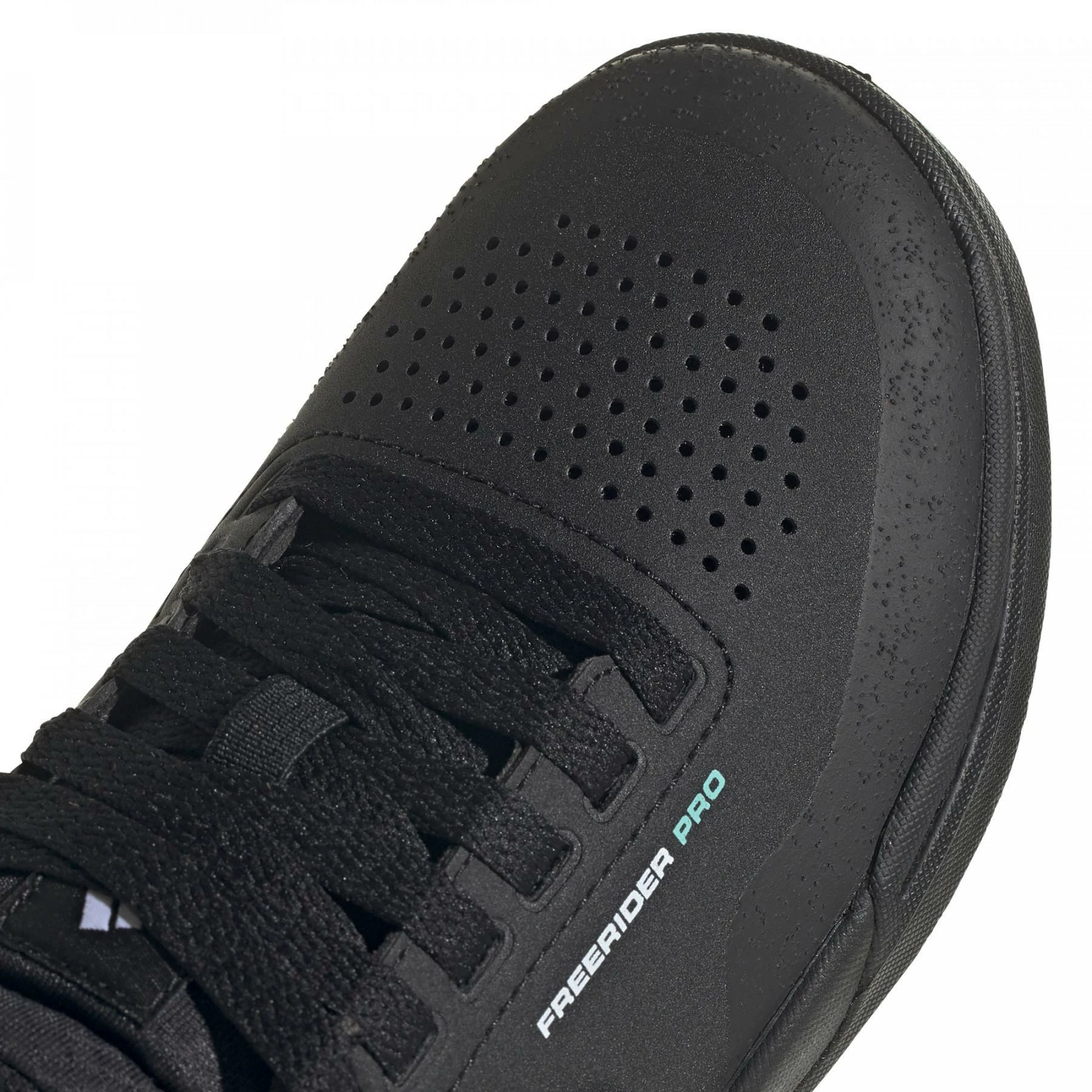 Chaussures Femme Adidas Five Ten Freerider Pro 8 Chaussures Femme Adidas Five Ten Freerider Pro – Image 6