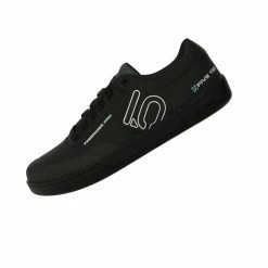 Chaussures Femme Adidas Five Ten Freerider Pro 35 Chaussures Femme Adidas Five Ten Freerider Pro -VTT Soldes fx4453 ftw virtual 3d 1 white