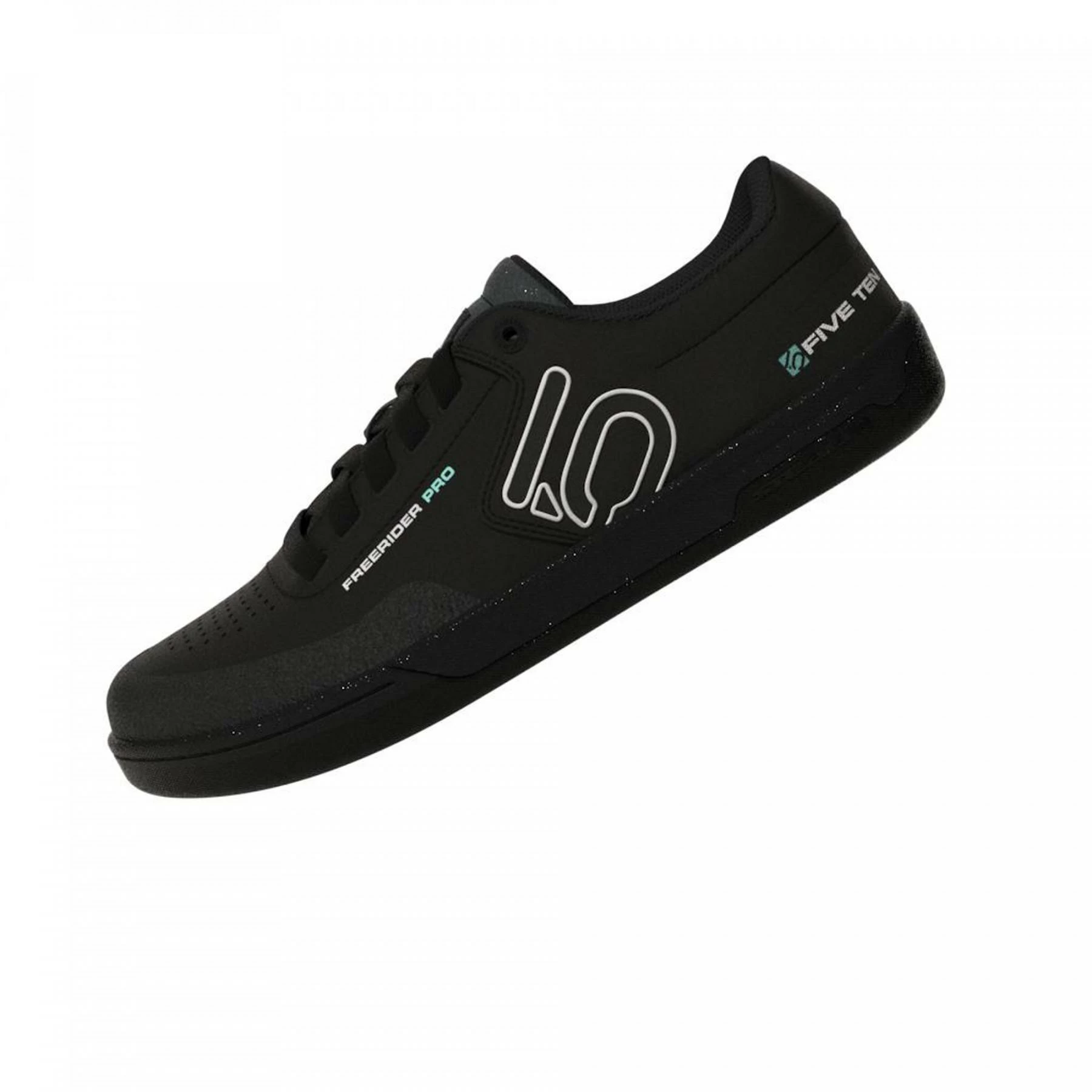 Chaussures Femme Adidas Five Ten Freerider Pro 14 Chaussures Femme Adidas Five Ten Freerider Pro – Image 12