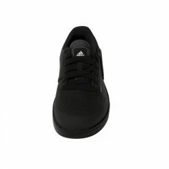 Chaussures Femme Adidas Five Ten Freerider Pro 37 Chaussures Femme Adidas Five Ten Freerider Pro -VTT Soldes fx4453 ftw virtual 3d 3 white