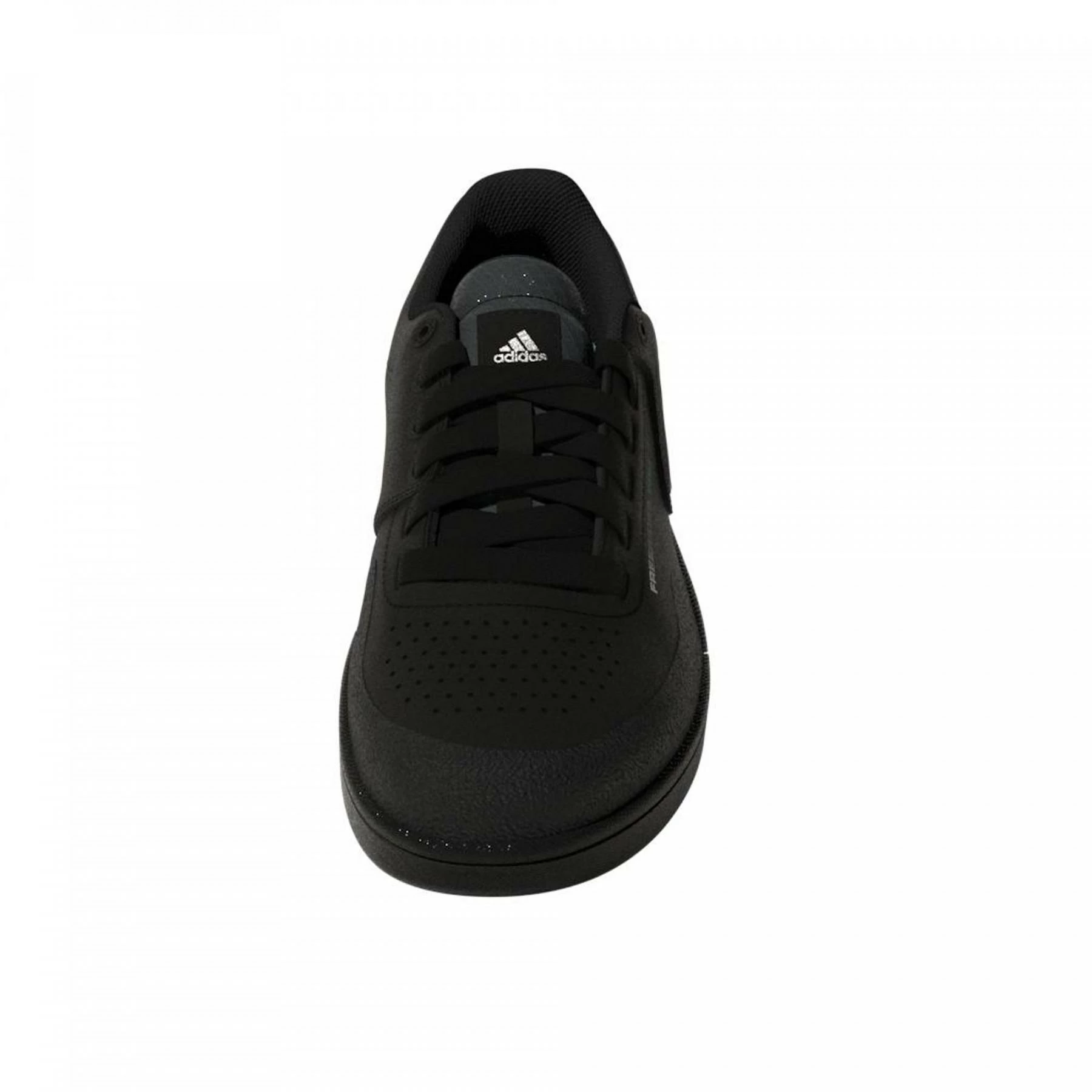 Chaussures Femme Adidas Five Ten Freerider Pro 16 Chaussures Femme Adidas Five Ten Freerider Pro – Image 14