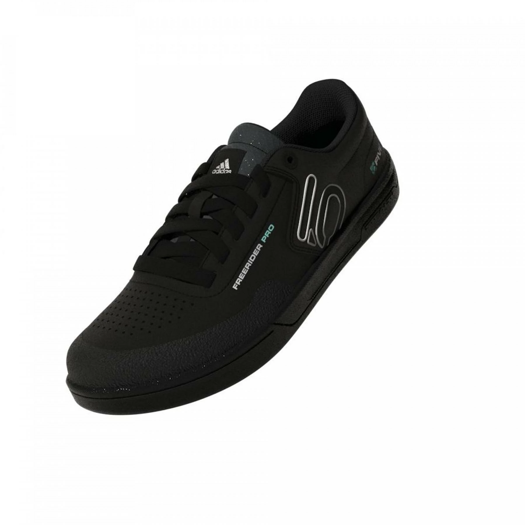 Chaussures Femme Adidas Five Ten Freerider Pro 17 Chaussures Femme Adidas Five Ten Freerider Pro – Image 15