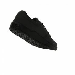 Chaussures Femme Adidas Five Ten Freerider Pro 39 Chaussures Femme Adidas Five Ten Freerider Pro -VTT Soldes fx4453 ftw virtual 3d 5 white