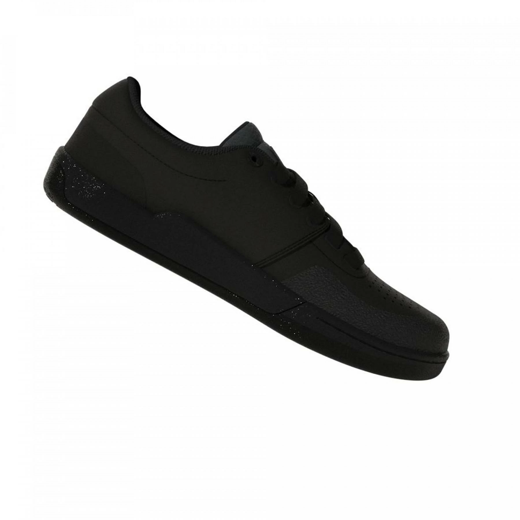 Chaussures Femme Adidas Five Ten Freerider Pro 19 Chaussures Femme Adidas Five Ten Freerider Pro – Image 17