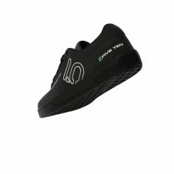 Chaussures Femme Adidas Five Ten Freerider Pro 41 Chaussures Femme Adidas Five Ten Freerider Pro -VTT Soldes fx4453 ftw virtual 3d 7 white