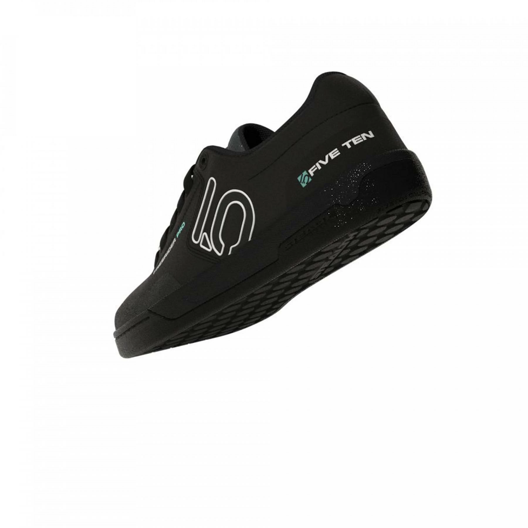 Chaussures Femme Adidas Five Ten Freerider Pro 20 Chaussures Femme Adidas Five Ten Freerider Pro – Image 18