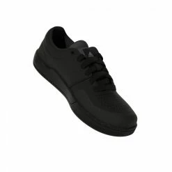 Chaussures Femme Adidas Five Ten Freerider Pro 42 Chaussures Femme Adidas Five Ten Freerider Pro -VTT Soldes fx4453 ftw virtual 3d 8 white