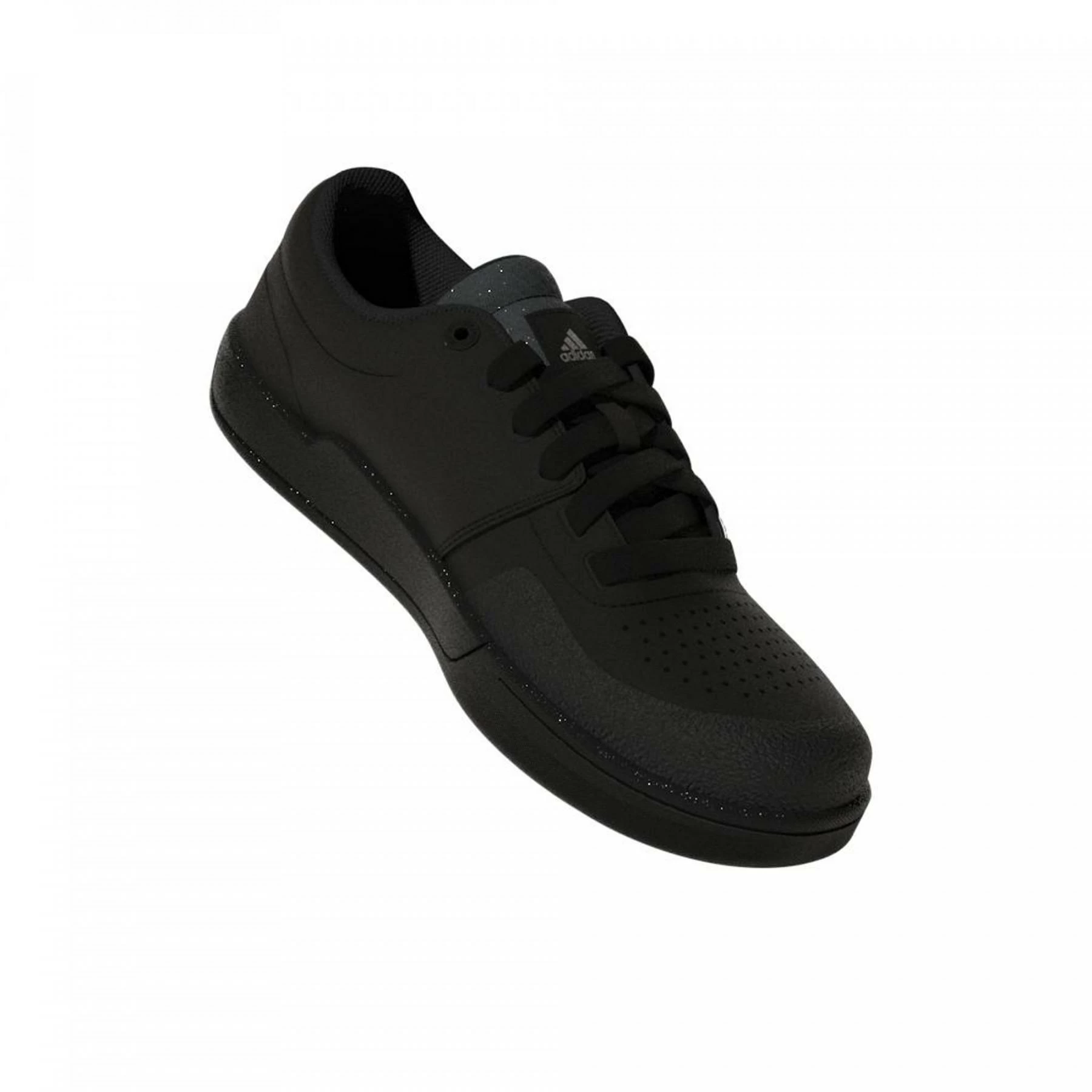 Chaussures Femme Adidas Five Ten Freerider Pro 21 Chaussures Femme Adidas Five Ten Freerider Pro – Image 19