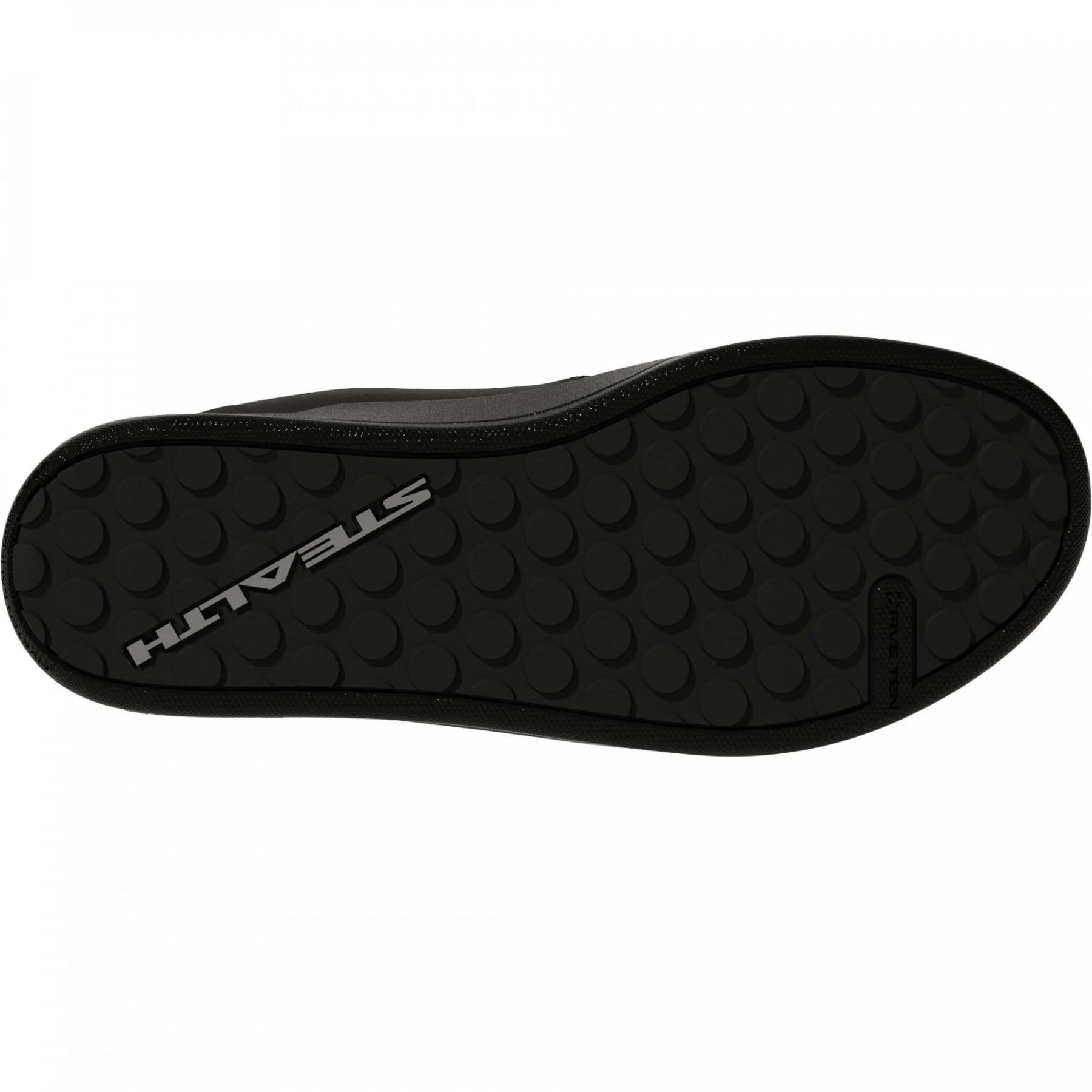 Chaussures Femme Adidas Five Ten Freerider Pro 22 Chaussures Femme Adidas Five Ten Freerider Pro – Image 20