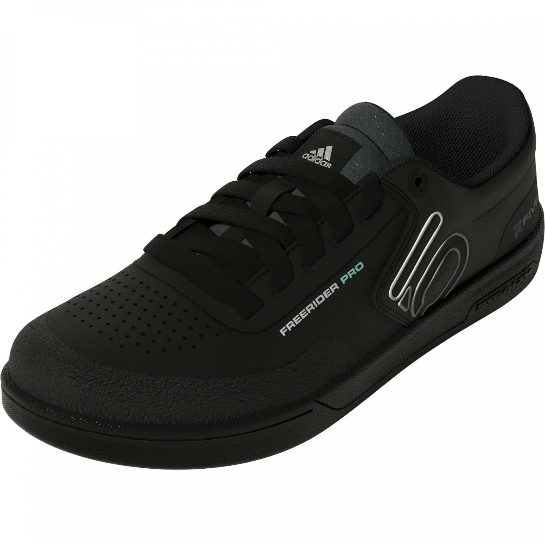 Chaussures Femme Adidas Five Ten Freerider Pro 23 Chaussures Femme Adidas Five Ten Freerider Pro – Image 21