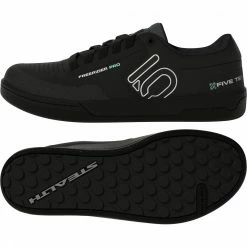 Chaussures Femme Adidas Five Ten Freerider Pro 27 Chaussures Femme Adidas Five Ten Freerider Pro -VTT Soldes fx4453 ftw virtual standard white