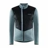 Maillot Manches Longues Craft ADV SubZ Wool -VTT Soldes g co1911187 613999