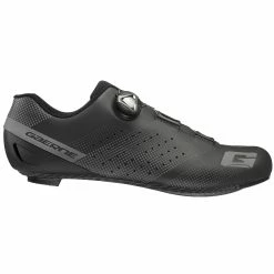 Chaussures Vélo Gaerne Carbon G.Tornado