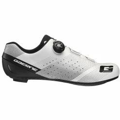 Chaussures Vélo Gaerne G.Tornado