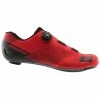 Chaussures Vélo Gaerne G.Tornado -VTT Soldes gaerne 3630 015