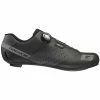 Chaussures Vélo Gaerne Carbon G.Tornado Wide